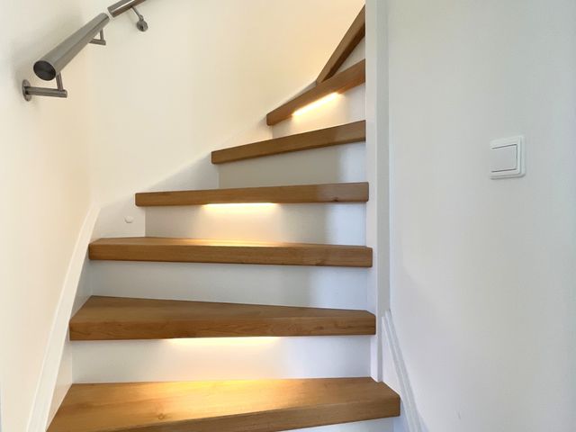 Sparrendaal 17, Amstelveen