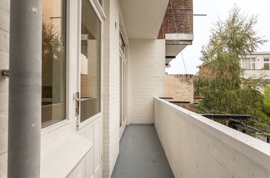Velpsestraat 7A