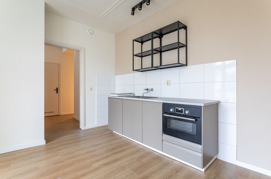 Velpsestraat 7A