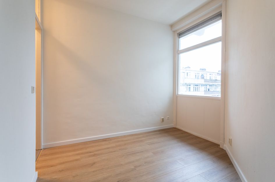 Velpsestraat 7A