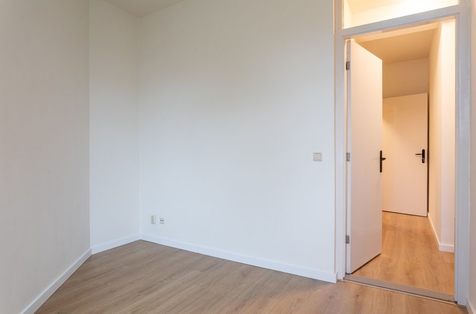 Velpsestraat 7A