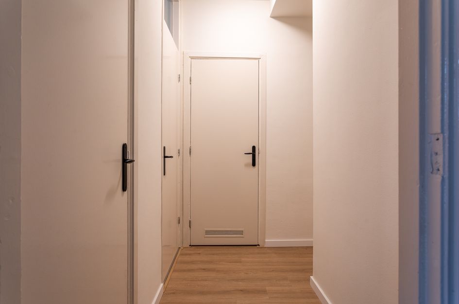 Velpsestraat 7A