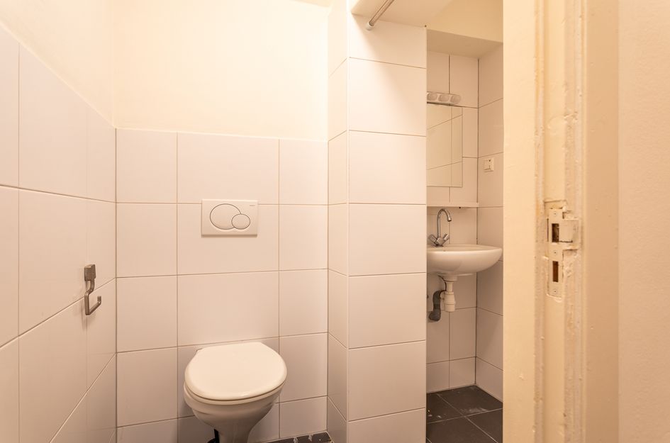 Velpsestraat 7A