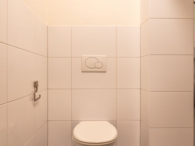 Velpsestraat 7A, Den Haag