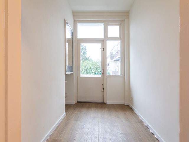 Velpsestraat 7A, Den Haag