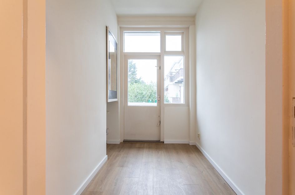 Velpsestraat 7A