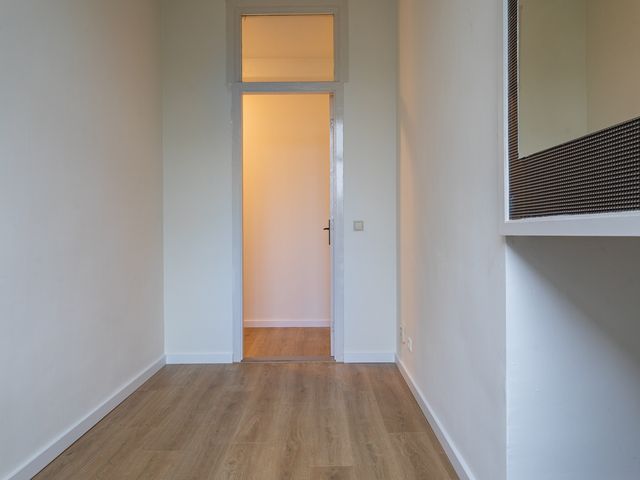 Velpsestraat 7A, Den Haag
