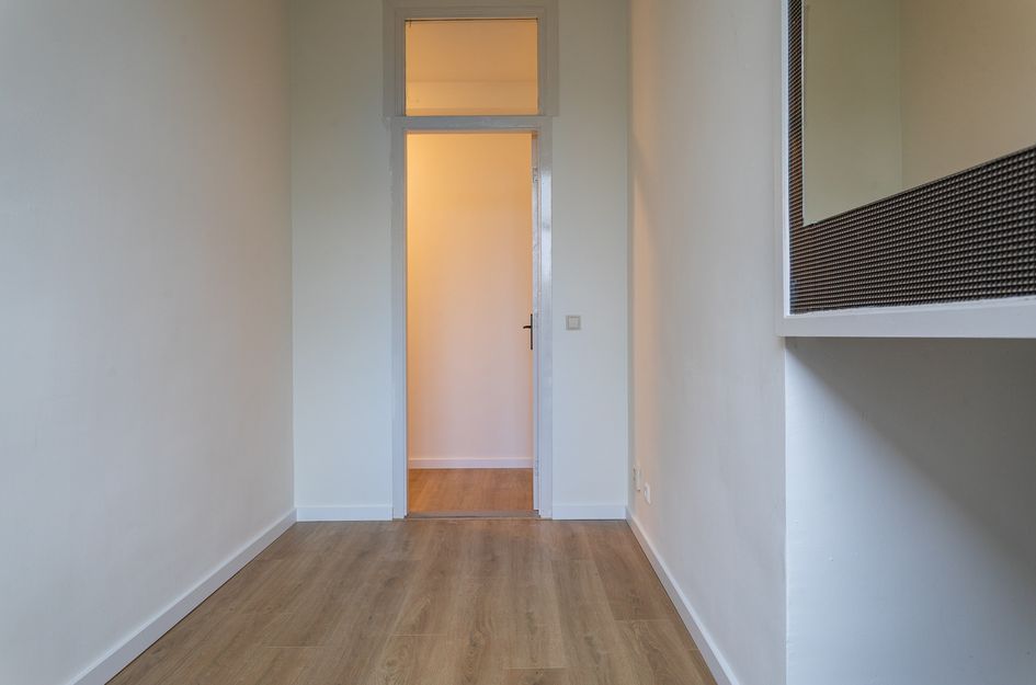 Velpsestraat 7A