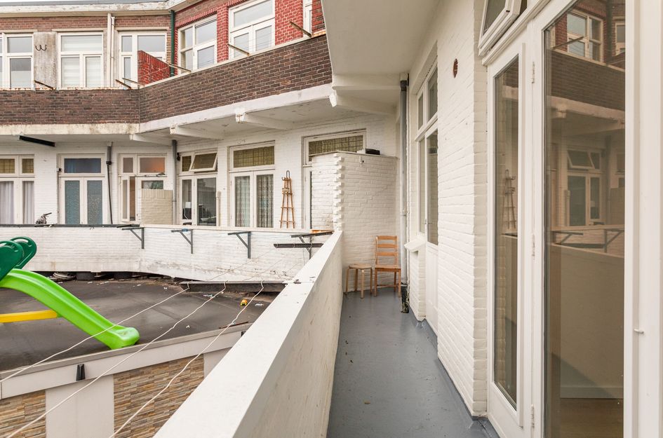 Velpsestraat 7A