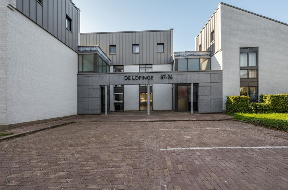 De Lopinge 90