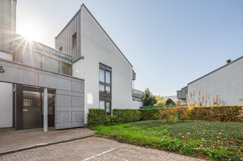 De Lopinge 90
