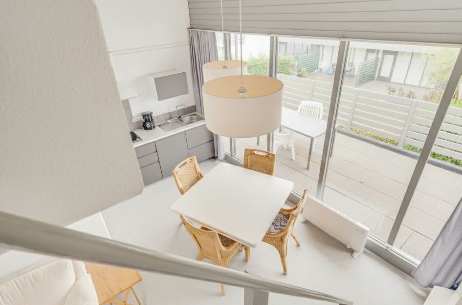 De Lopinge 90