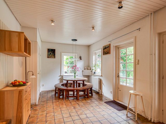 Traaij 259, Driebergen-Rijsenburg