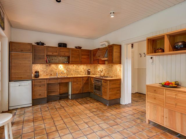 Traaij 259, Driebergen-Rijsenburg