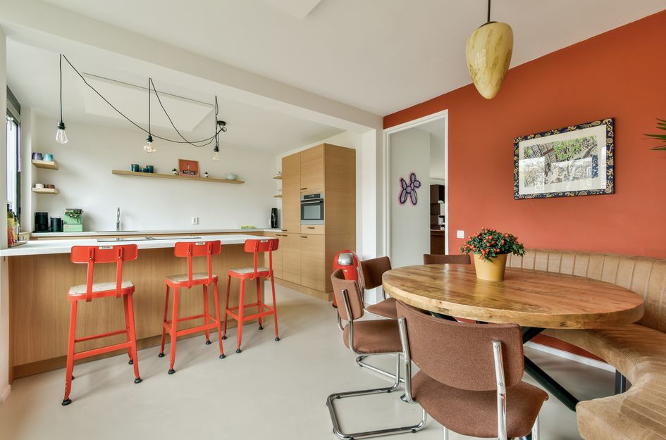 Tweede Oosterparkstraat 178D