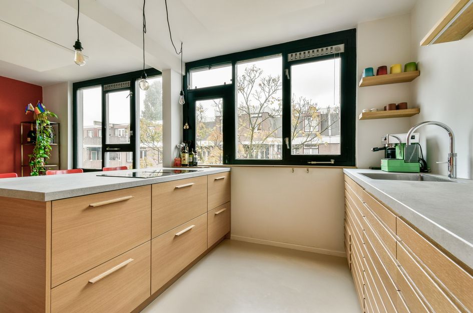 Tweede Oosterparkstraat 178D
