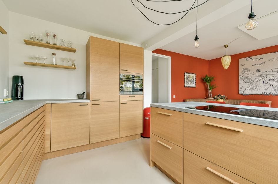 Tweede Oosterparkstraat 178D