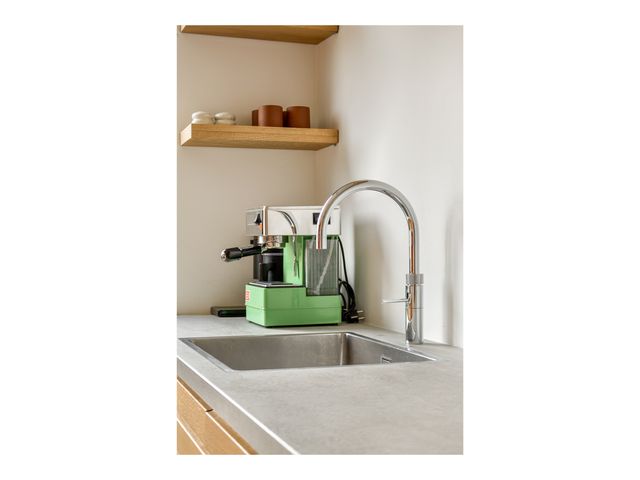 Tweede Oosterparkstraat 178D, Amsterdam