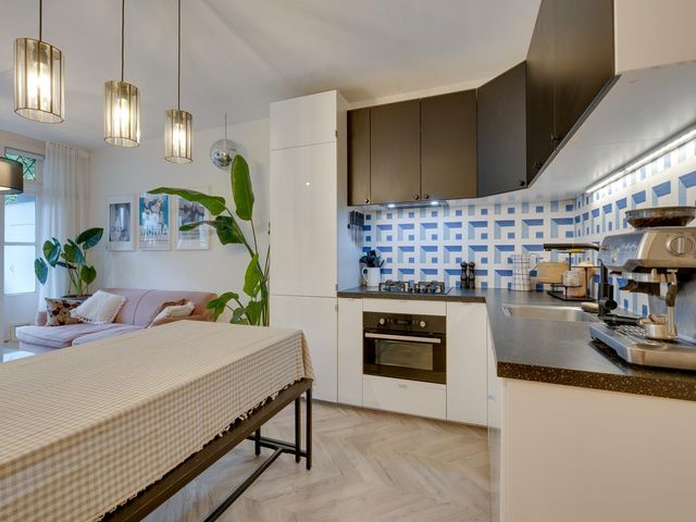 Van Ostadestraat 394 1, Amsterdam