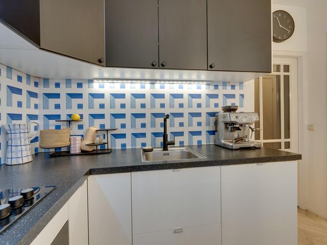 Van Ostadestraat 394 1, Amsterdam