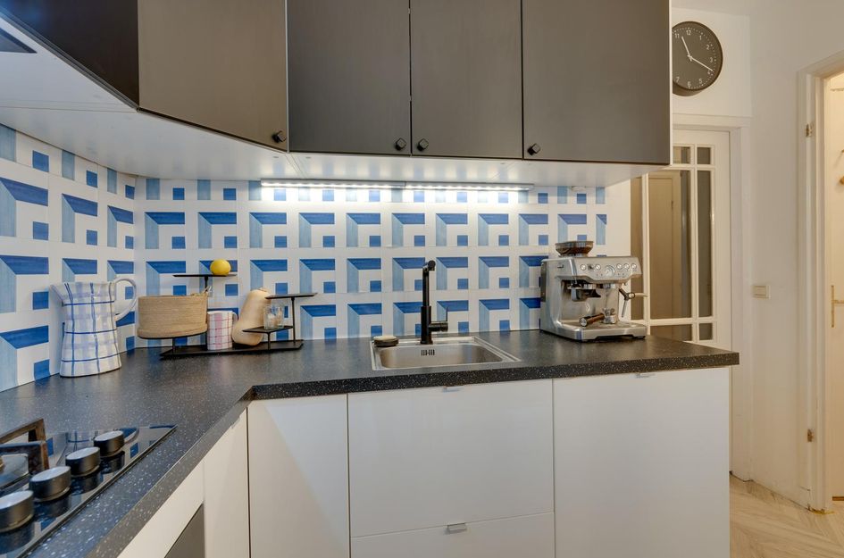 Van Ostadestraat 394 1