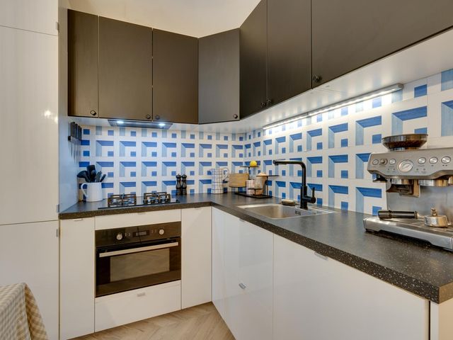 Van Ostadestraat 394 1, Amsterdam