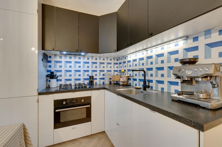 Van Ostadestraat 394 1