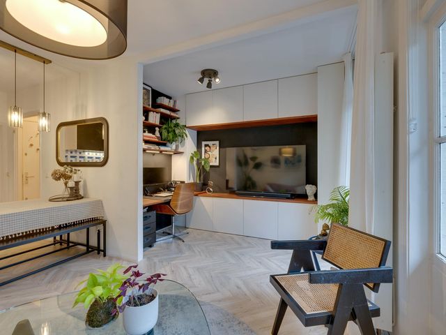 Van Ostadestraat 394 1, Amsterdam
