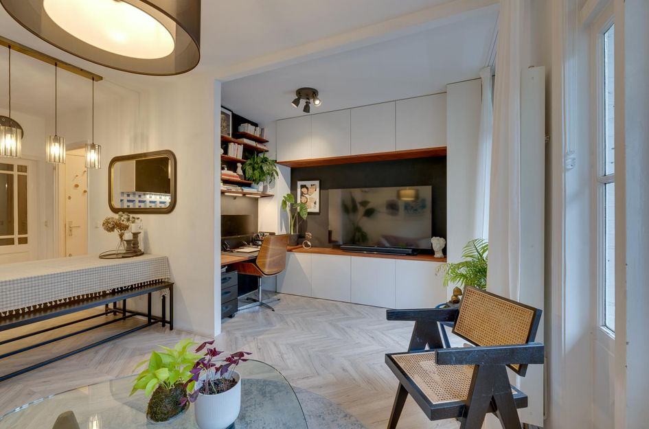 Van Ostadestraat 394 1