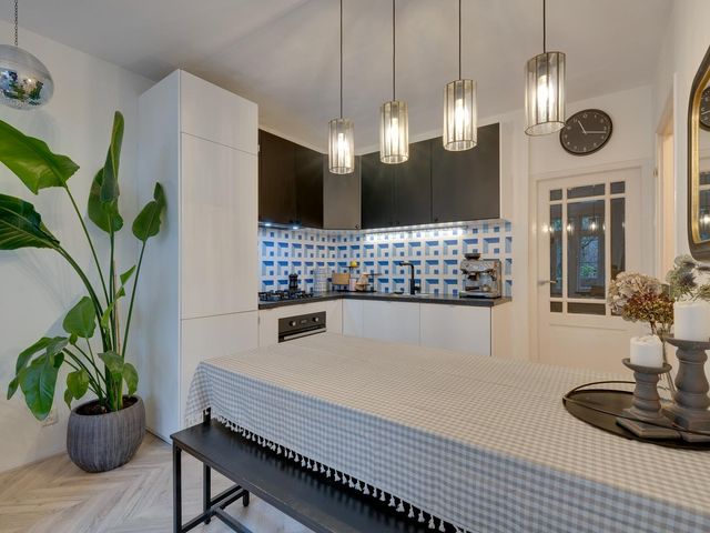 Van Ostadestraat 394 1, Amsterdam