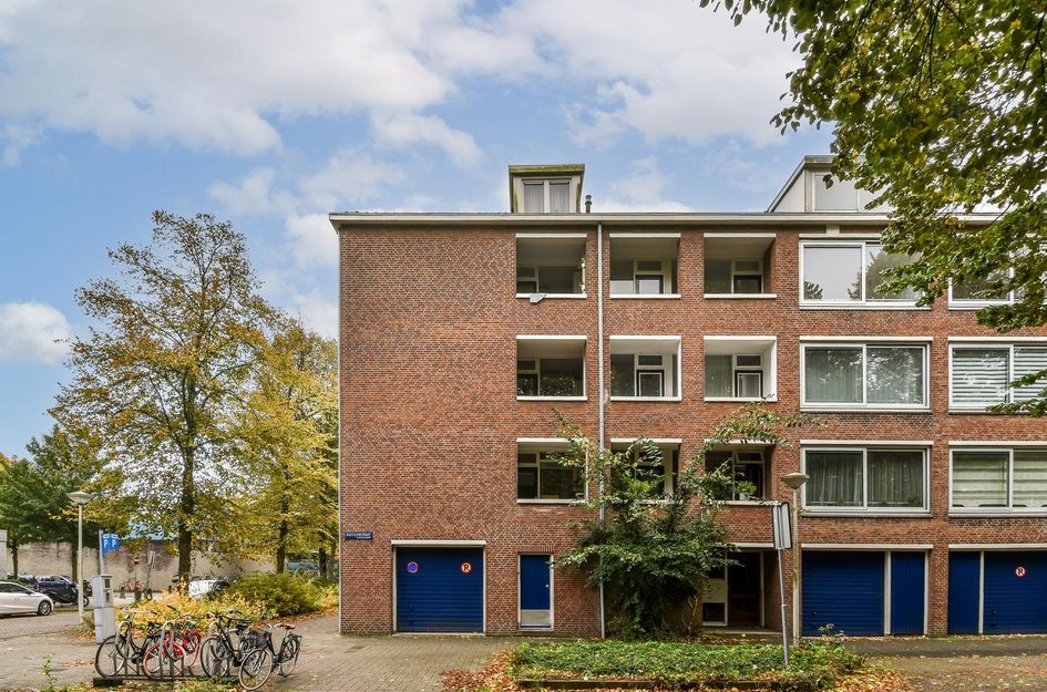Kastelenstraat 115 1