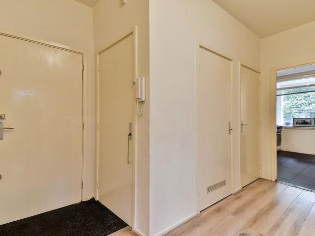 Kastelenstraat 115 1, Amsterdam
