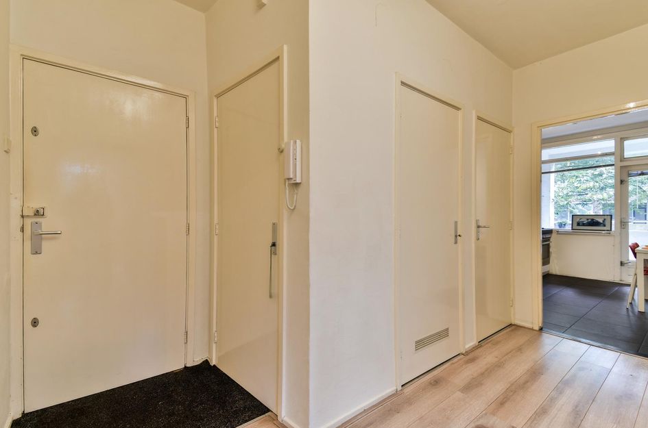 Kastelenstraat 115 1