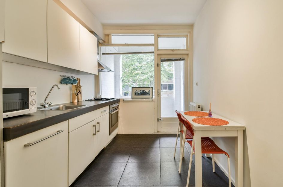 Kastelenstraat 115 1