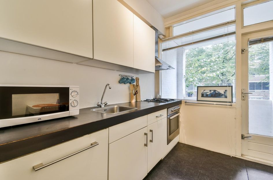 Kastelenstraat 115 1