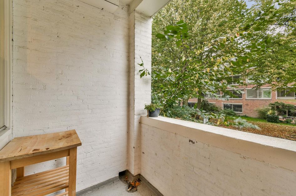 Kastelenstraat 115 1