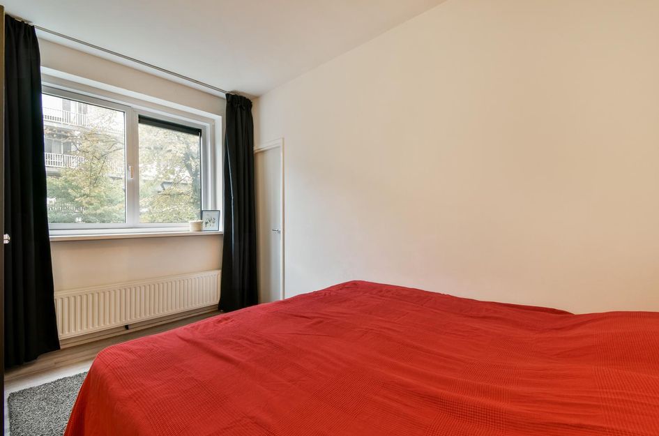 Kastelenstraat 115 1