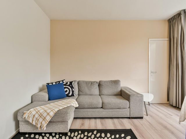 Kastelenstraat 115 1, Amsterdam