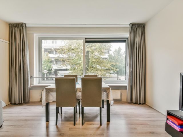Kastelenstraat 115 1, Amsterdam