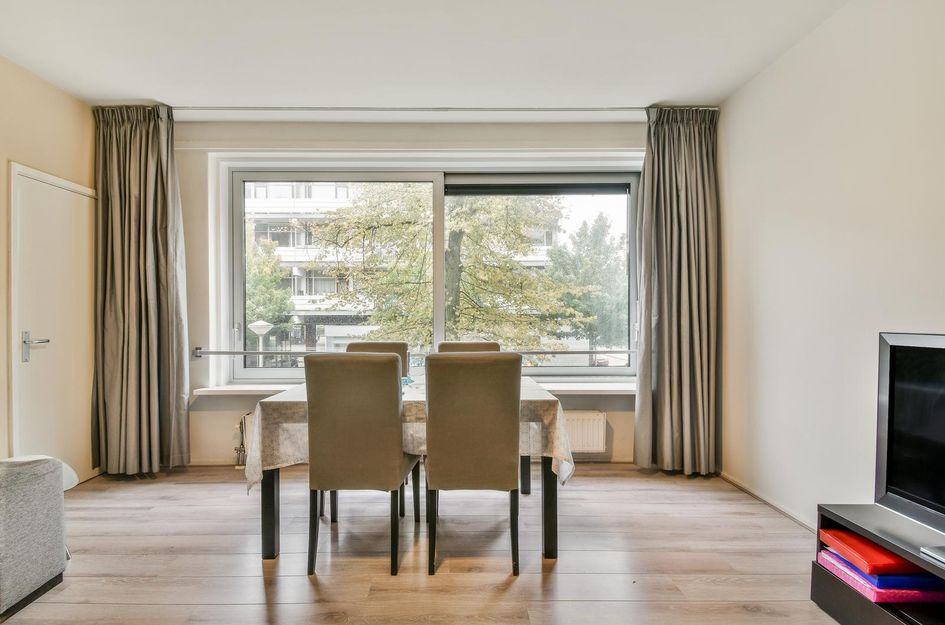 Kastelenstraat 115 1