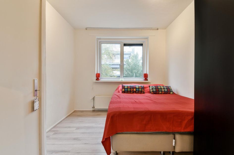 Kastelenstraat 115 1