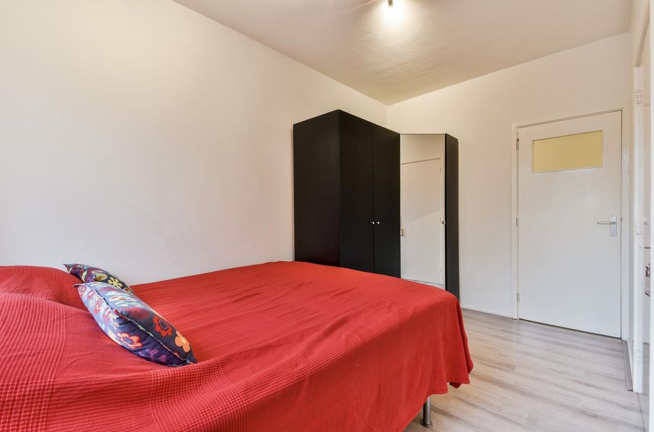Kastelenstraat 115 1