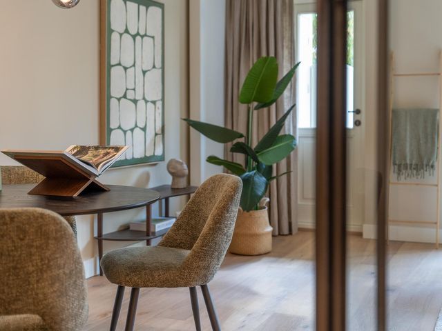 Derde Oosterparkstraat 68 2, Amsterdam