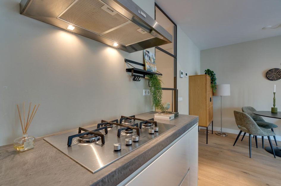 Derde Oosterparkstraat 68 2