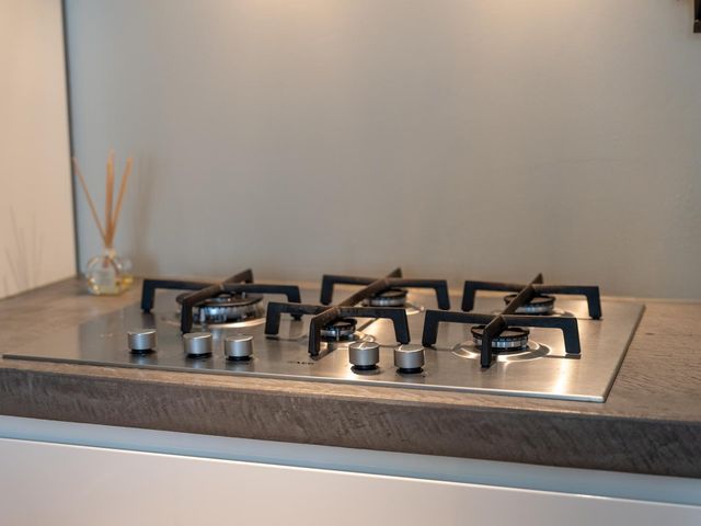 Derde Oosterparkstraat 68 2, Amsterdam