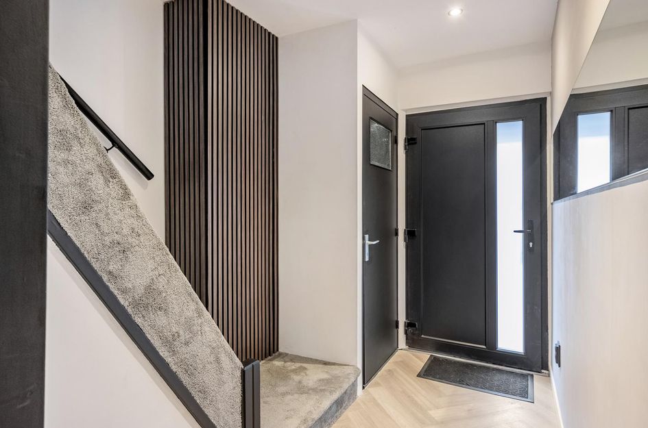 Minorstraat 14