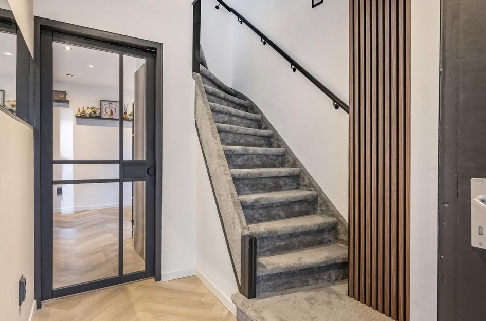 Minorstraat 14