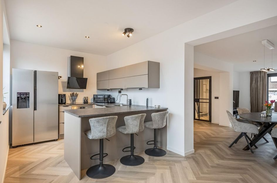 Minorstraat 14