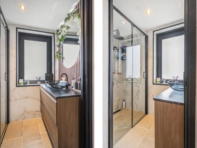 Minorstraat 14, Nuth