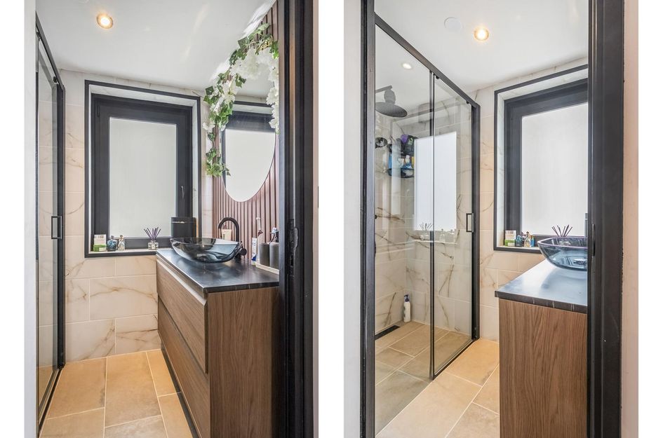 Minorstraat 14
